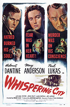 2020-Film-Noir-Whispering City-web1.jpg