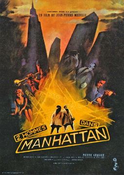 2020-Film-Noir-Zwei Maenner in Manhattan-Poster-web.jpg