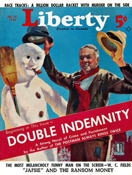 2020-James-Cain-Double-Indemnity-Mag.jpg