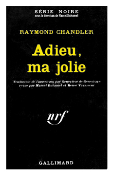 2020-Raymond-Chandler-Lebwohl-mein-Liebling-Buch.jpg