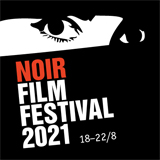  2021-Film-Noir-Noir-Film Festival-web1_0.jpg 