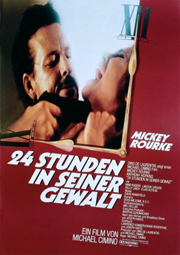 24 Stunden in seiner Gewalt-Poster-web2.jpg