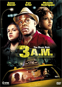 3-AM-Poster-web3.jpg