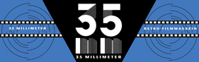 35mm-logo-web.jpg