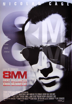 8mm-Poster-web1.jpg