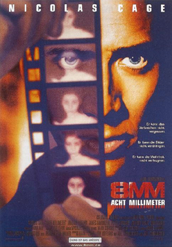 8mm-Poster-web2_0.jpg