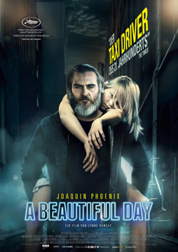 A Beautiful Day-Poster-web1.jpg