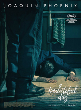 A Beautiful Day-Poster-web4.jpg