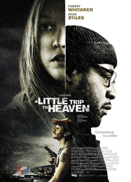 A Little Trip To Heaven-Poster-web1.jpg