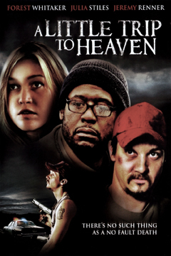 A Little Trip To Heaven-Poster-web3.jpg