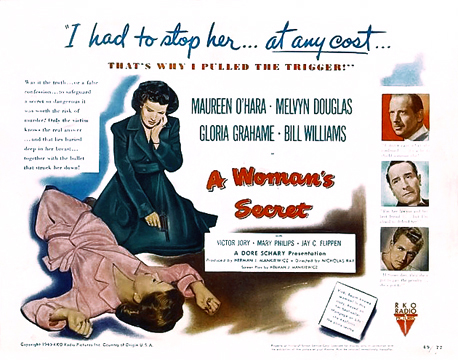  A Womans Secret-Poster-web1.jpg