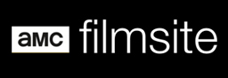 AMC_Filmsite_logo-web.jpg