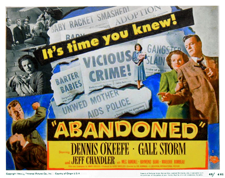 Abandoned-Poster-web1.jpg