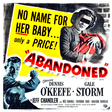 Abandoned-Poster-web2.jpg