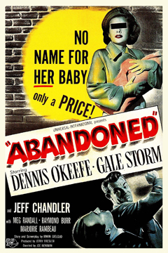 Abandoned-Poster-web4.jpg