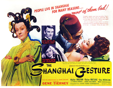 Abrechnung in Shanghai-Poster-web2.jpg