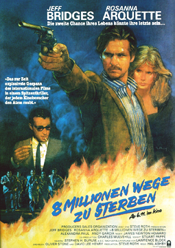 Acht Millionen Wege-Poster-web1.jpg