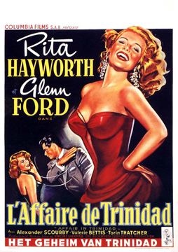 Affaere in Trinidad-Poster-web5.jpg