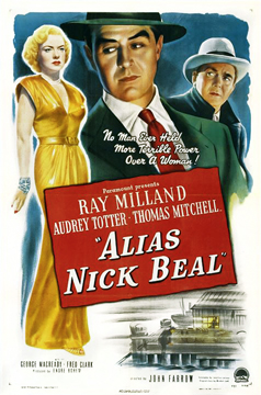 Alias Nick Beal-Poster-web3.jpg