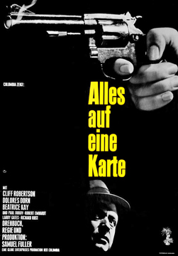 Alles auf eine Karte-Poster-web5.jpg