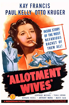 Allotment Wives-Poster-web2.jpg