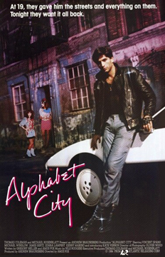  Alphabet City-Poster-web1.jpg