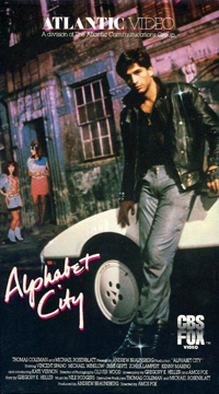 Alphabet City-Poster-web5.jpg