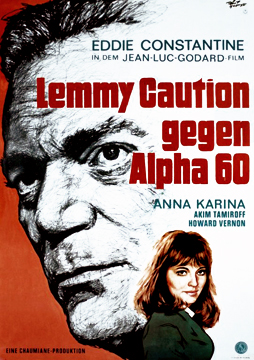 Alphaville-Poster3-web.jpg