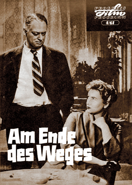 Am Ende des Weges-Poster-web1_0.jpg