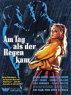 Am Tag als der Regen kam-Poster-web1.jpg