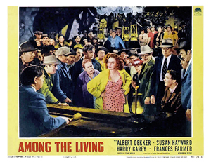 Among The Living-lc-web2.jpg