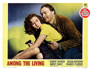 Among The Living-lc-web3.jpg