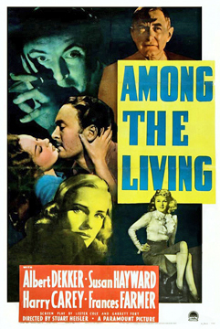 Among-the-Living-Poster-web2.jpg