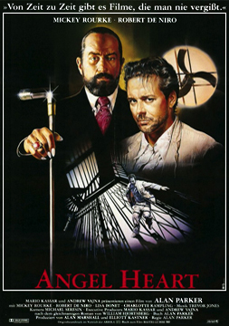 Angel Heart-Poster-web6.jpg