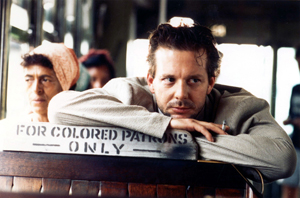 Angel Heart-still-web1.jpg