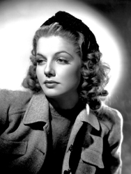  Ann-Sheridan-web-film_noir_1_0.jpg