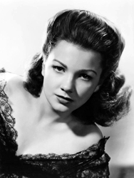 Anne-Baxter-web-film_noir_3.jpg