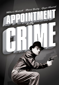 Appointment-with-Crime-Poster-web3.jpg