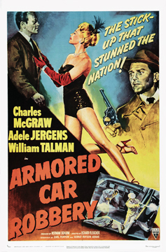 Armored Car Robbery-Poster-web1.jpg