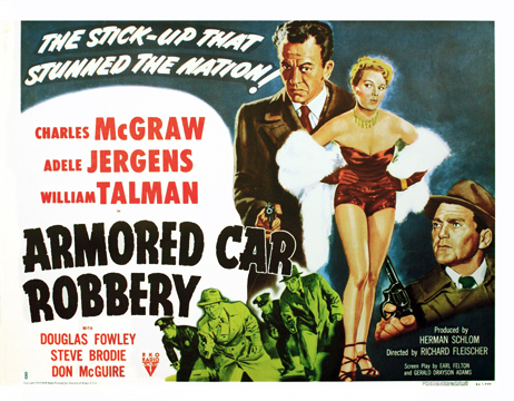 Armored Car Robbery-Poster-web2.jpg