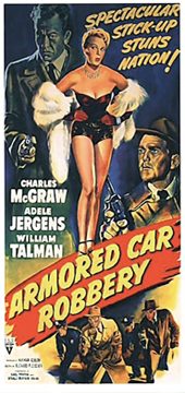 Armored Car Robbery-Poster-web4.jpg