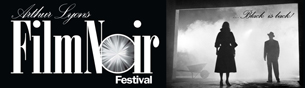 Arthur Lyons FN Film Festival logo-web2.jpg