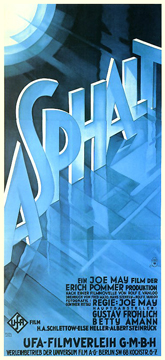 Asphalt-Poster-web8.jpg