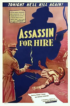  Assassin for Hire-Poster-web1.jpg 