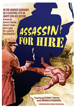  Assassin for Hire-Poster-web2.jpg 