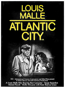 Atlantic City-Poster-web2.jpg