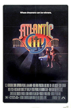 Atlantic City-Poster-web3.jpg