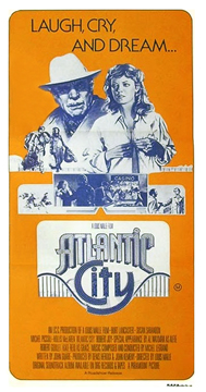Atlantic City-Poster-web4_0.jpg