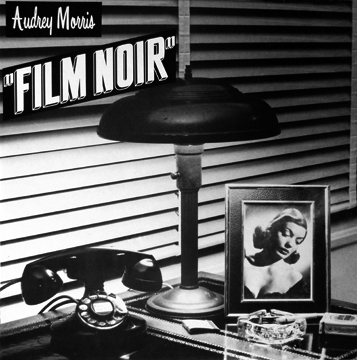 Audrey Morris-Film Noir-web_0.jpg