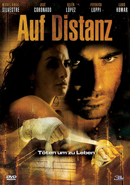  Auf Distanz-Poster-web3.jpg